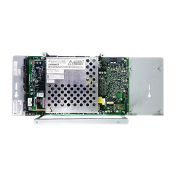 [001002004] CPU2-640-SP